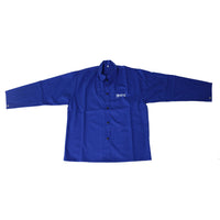 Antra™ Flame Resistant Cotton Jackets and coats