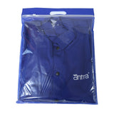 Antra™ Flame Resistant Cotton Jackets and coats