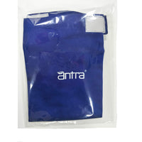 Antra™ Premium Fire Resistant Sleeves